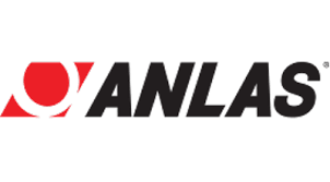 ANLAS