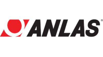 ANLAS LASTİK