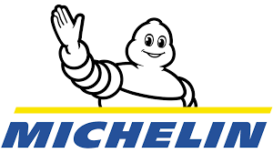  MİCHELİN LASTİK