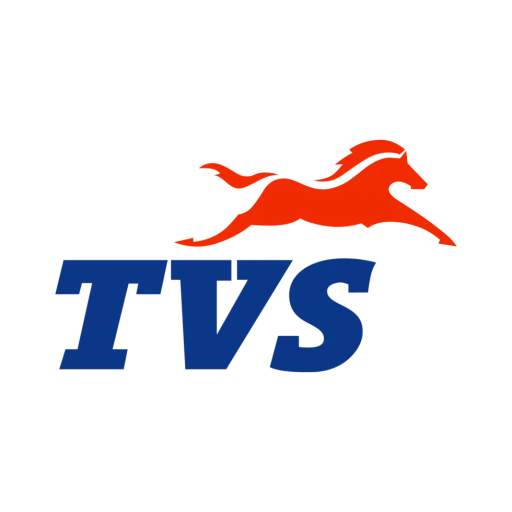 TVS