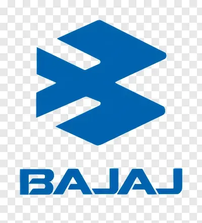 BAJAJ