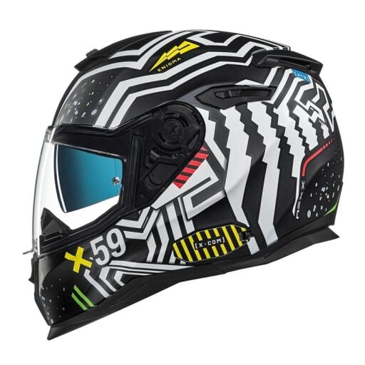 KASK
