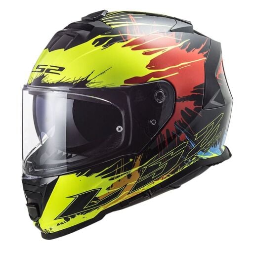 KAPALI KASK