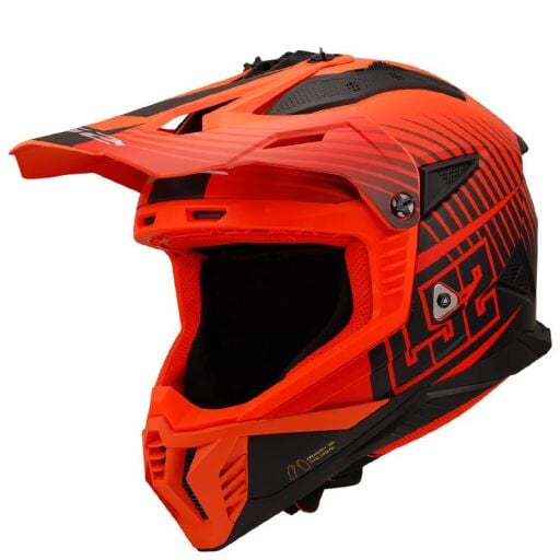KROSS KASK