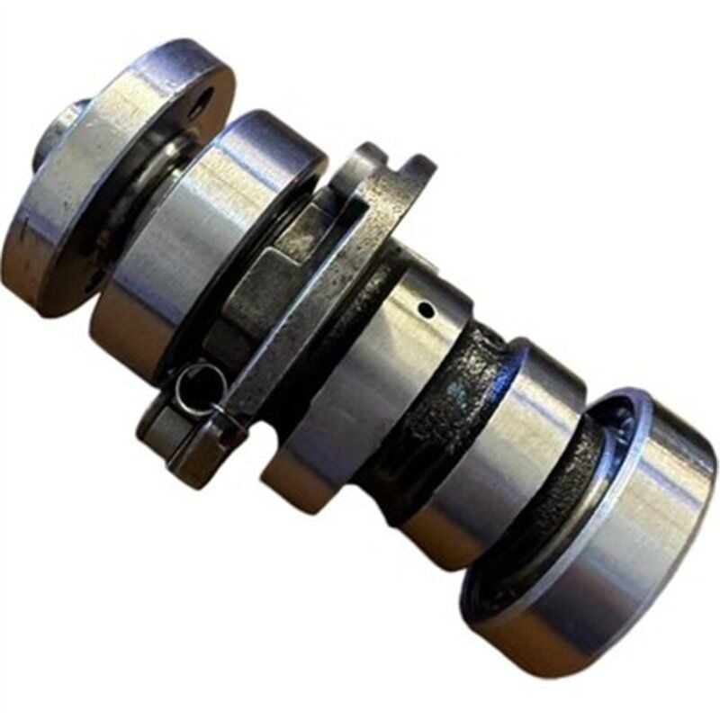 Jupiter 125 Eksantrik Mili Orj.