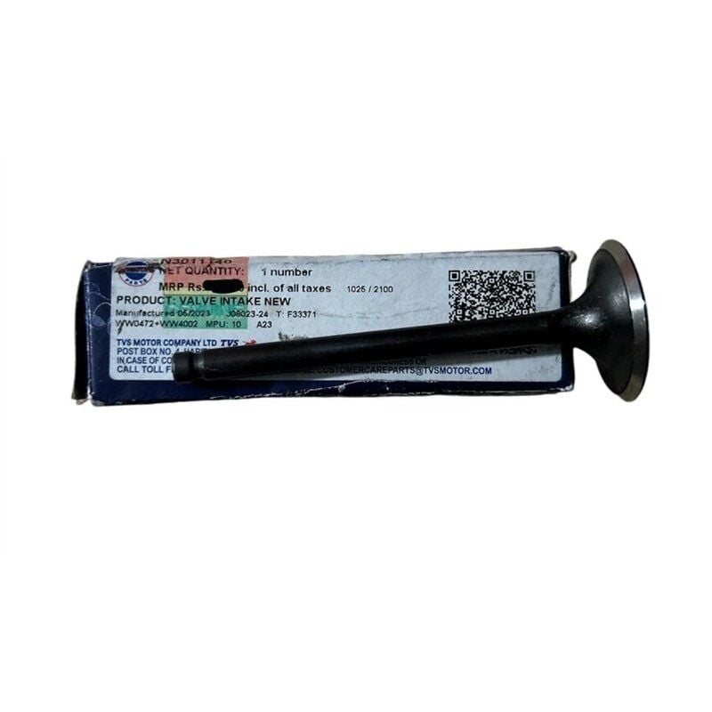 JÜPİTER 125 EMME SUBAP ORJ.