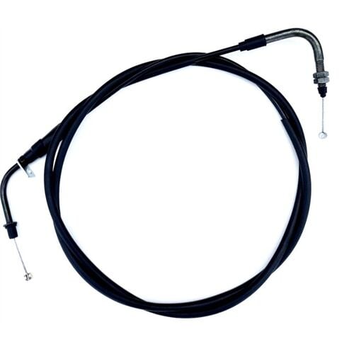 JÜPİTER 125 GAZ TELİ
