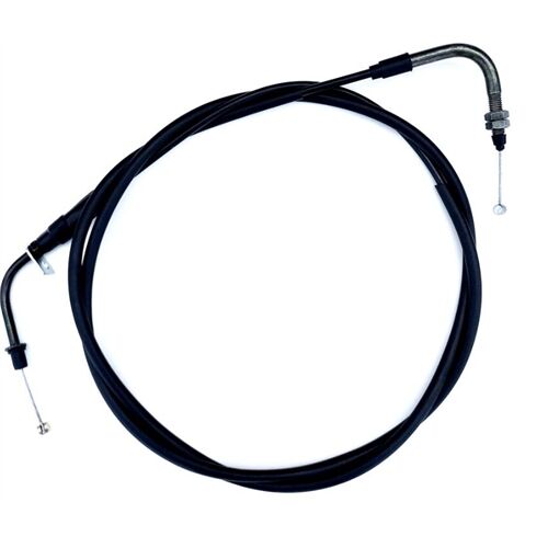 JÜPİTER 125 GAZ TELİ