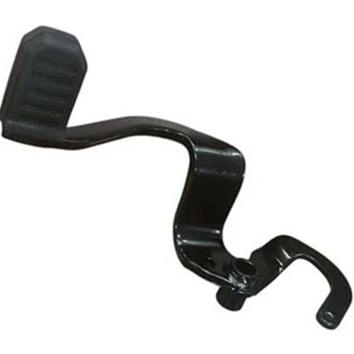RAİDER 125 ARKA FREN PEDALI ORJ.