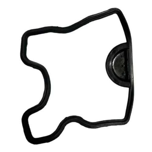 RTR 200 Külbütör Kapak Oringi Euro 5 Orj.