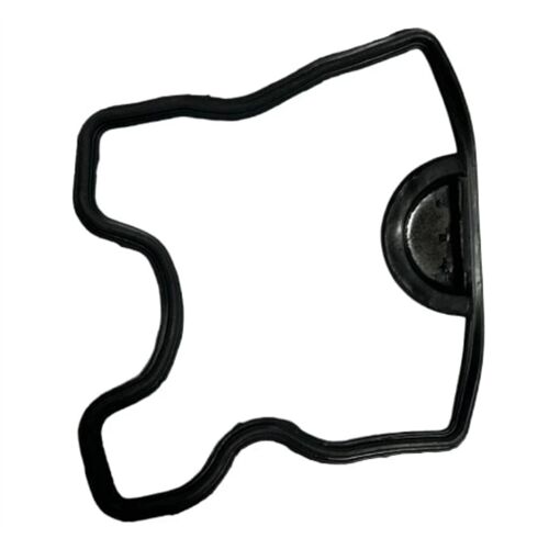 RTR 200 Külbütör Kapak Oringi Euro 5 Orj.