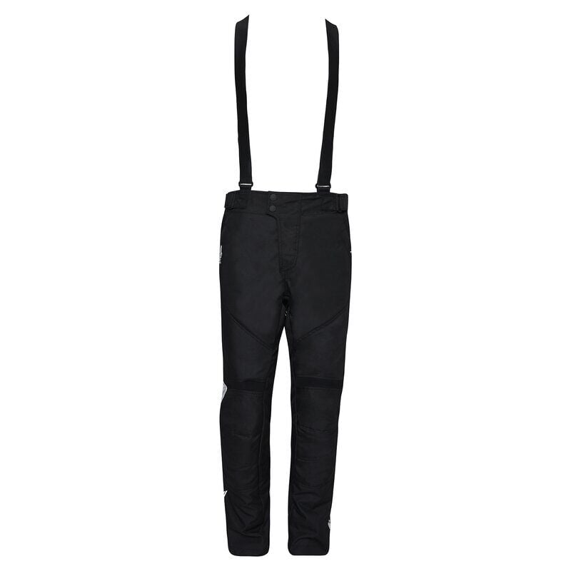 PROHEL SPIDER PANTOLON