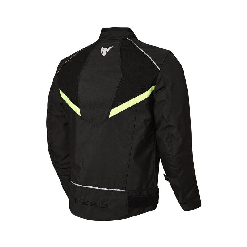 VEXO QUATRO MONT NEON SARI