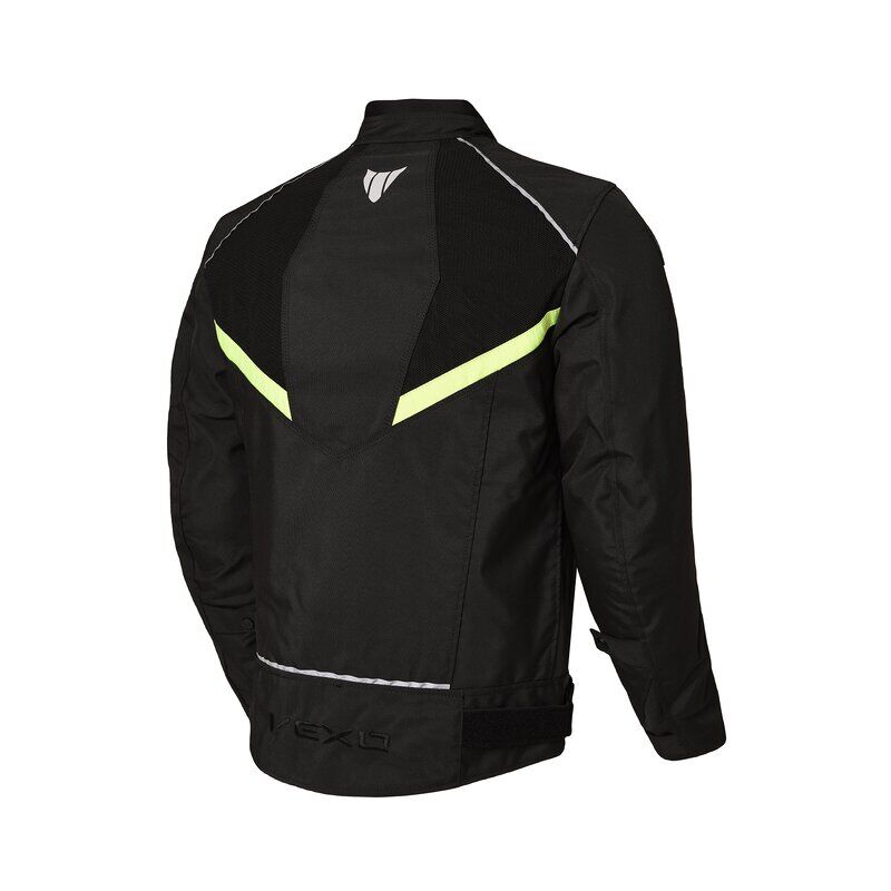 VEXO QUATRO MONT NEON SARI