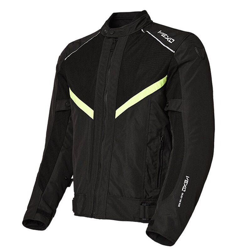 VEXO QUATRO MONT NEON SARI