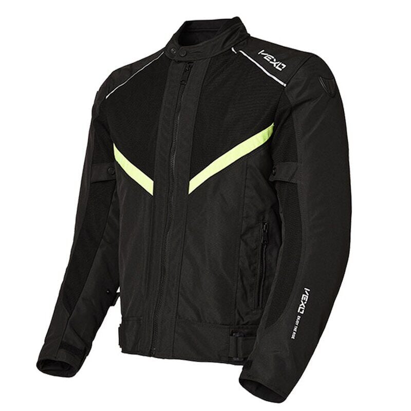 VEXO QUATRO MONT NEON SARI