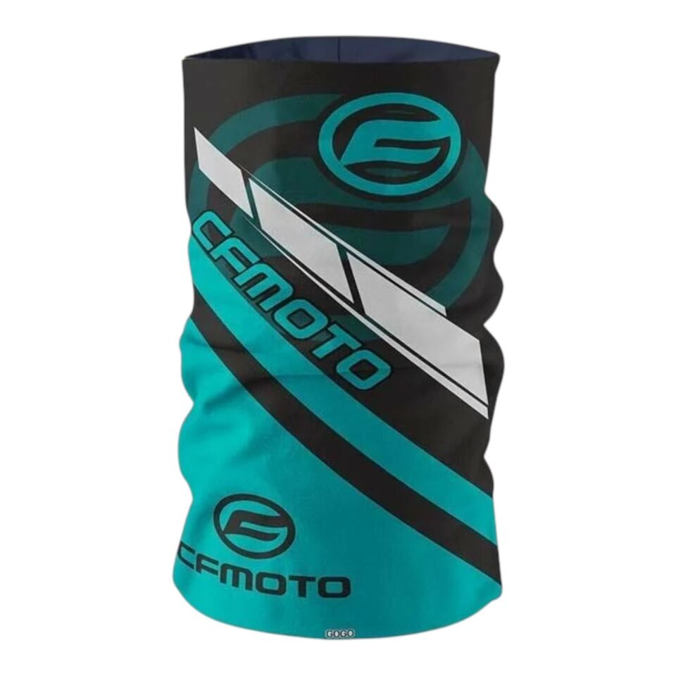 BUFF CF MOTO