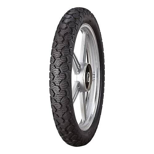 Anlas 2.75-17 NR50 Winter Grip 47P RF Motosiklet Kış Lastiği FR