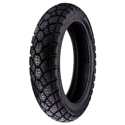 Anlas 80/90-14 SC500 Winter Grip 2 Motosiklet Lastiği