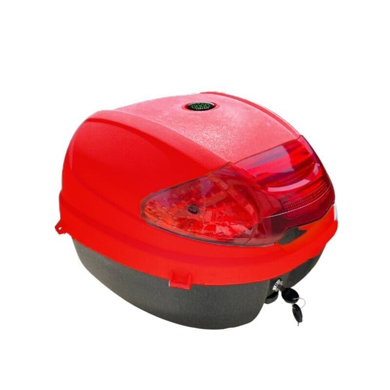 UNİVERSAL 35 LT ARKA ÇANTA SIRT DAYAMALI