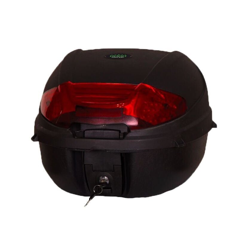 UNİVERSAL 35 LT ARKA ÇANTA SIRT DAYAMALI