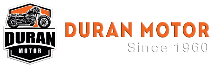 Putoline N-Tech® Pro R+ 10W-40 Motosiklet Yağı